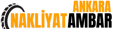 Antalya Malkara Ambar